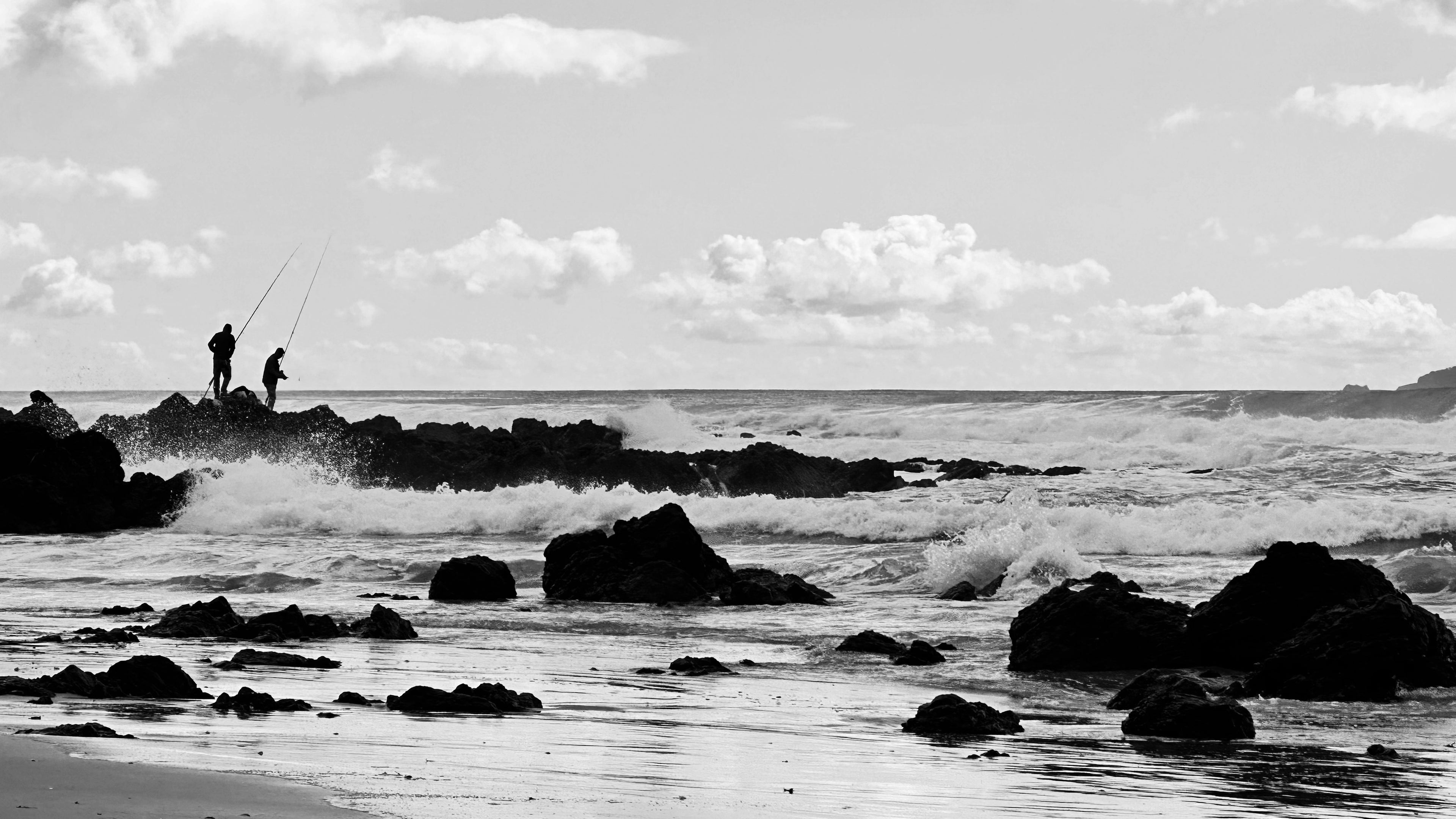 Mangawhai-Heads-Fishing
