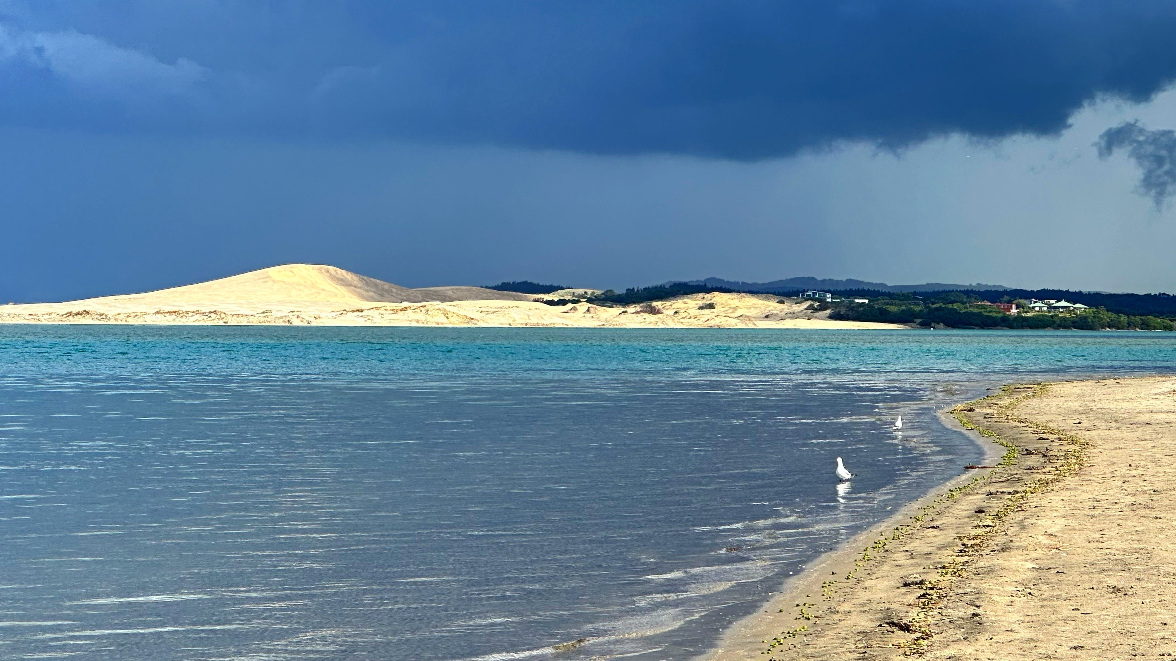 Stormy-Mangawhai-Heads-Estuary