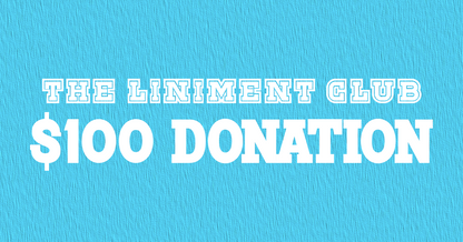 MAKE A SET DONATION