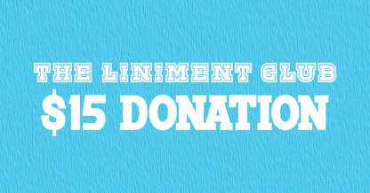 MAKE A SET DONATION
