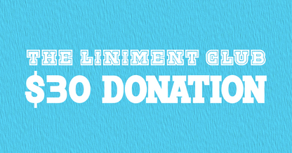 MAKE A SET DONATION