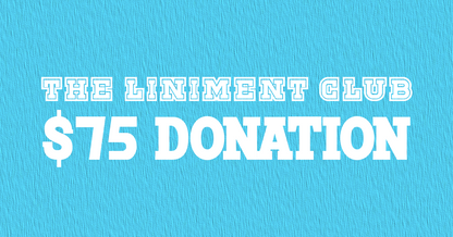 MAKE A SET DONATION